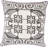 Embroidered Linen Throw Pillow-33302038-33302039-33302046
