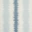 Tissu en similicuir Hayes Performance-92453429