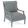 Fauteuil l 32 po Inveron