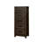 LinoLakes Swivel Chest