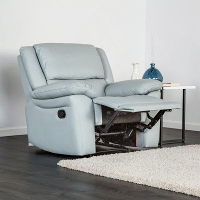 Fauteuil inclinable 1Pc
