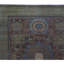 Ferrahan One-of-a-Kind 11'10" X 14'8" Area Rug