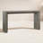 Pamina Concrete Buffet & Console Table