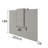Piece Bedroom Set-1864009442