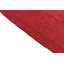 Tapis rouge 6x9 Pinkerton