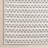 Havanah Geometric Indoor/Outdoor Area Rug-1995254876