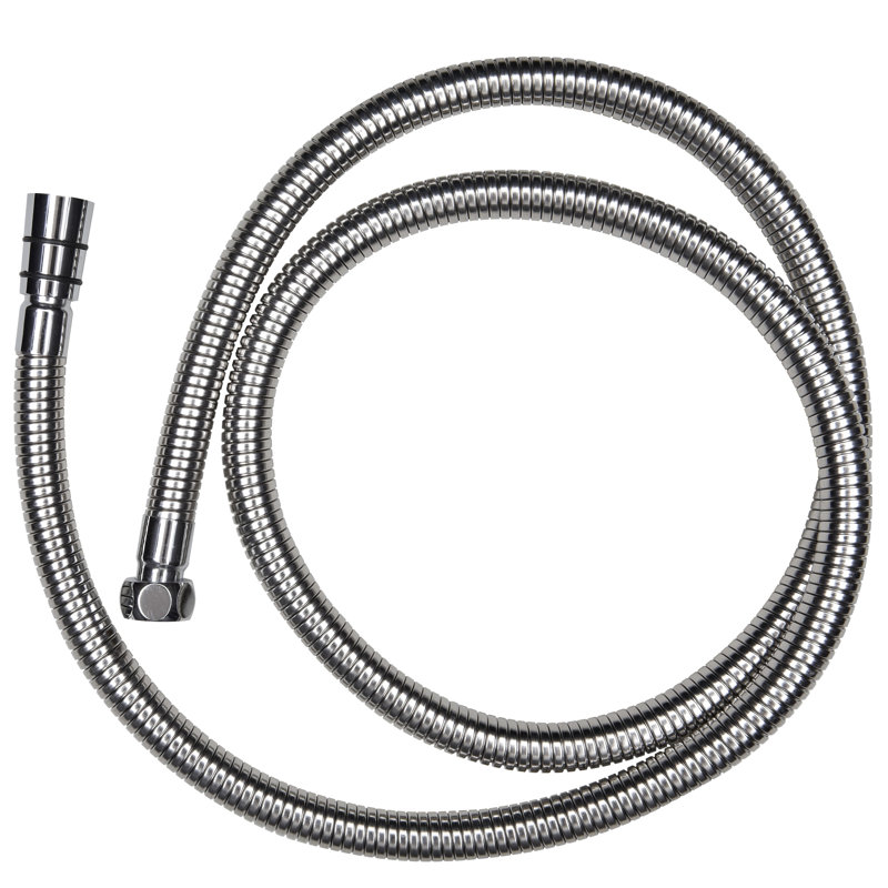 Deluxe Shower Hose