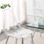 Chaise de salle à manger Modern-859929739-859929740