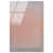 High-Gloss Acrylic Print is unavailable