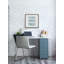 Marmont Hill - Single Picture Frame Print-38229134