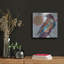«Golden Crow» par St. Hilaire Elizabeth-2089752378