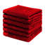Essuie-mains 100% coton Alexandra-501825087