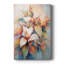 NAUTICAL Series CII - Gallery Cavas-1248107959