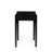 Zaniyah 1 Drawer Nightstand-612283017