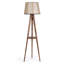 Lampe sur pied Zephyr