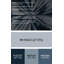 Geometric Abstraction 21 Grey Canvas Wall Art-369733054