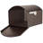 Centennial Post Mounted Mailbox-20411462