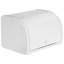 CAROUBE Food Storage Container