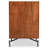 Bernhardt Brasea 60" Dresser