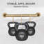 2 Pack Shower Grab Rails