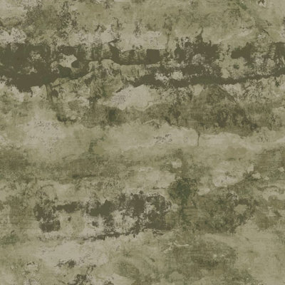 Elegance 10m x 53cm Satin Wallpaper Roll