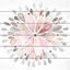 «Fading Flower» par Mormont Hill-1481681494