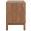 Table de chevet 18,5 po Alfano-1886876078