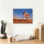 «Birdie Shot» par Lucia Heffernan-65143445