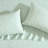 Percale Novelty 200 Thread Count Printed Cotton Sheet Set-436741653-413834508