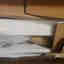 Customer photo 3 of 3