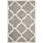 Grey/Beige selected