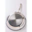 All-Clad Copper Core® Frying Pan-687210559