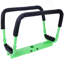 Support de porte de repos, couleur verte-126322153