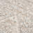 Trellis Area Rug