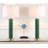 Ingertha Metal Table Lamp-351906082