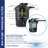 Carey Plug-in Filter-520810679