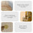 Modern Burlywood Solid wood Shoe Storage-2094788671-2082236963