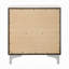 Table de chevet 1Pc