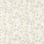 Romey's Garden Wallpaper-903416724