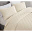 Ensemble de courtepointe Brooklyn-108430945-108430946
