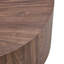 Table basse simple en noyer foncé-1099790663-1099790661