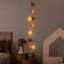 Lampe murale