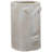 Ceramic Pot Planter