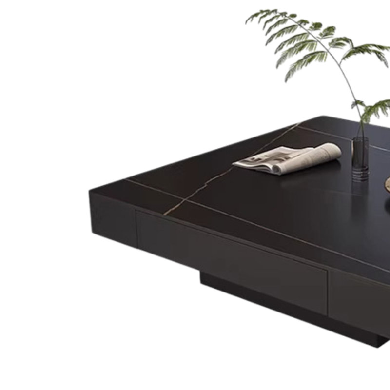 Valladolid, 13.77" H x 39.37" L x 39.37" W