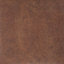 Repose-pieds de rangement pour table basse 36 po avec couvercle relevable Rebecca