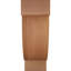Alpine Rough Sawn-64728063-101899606