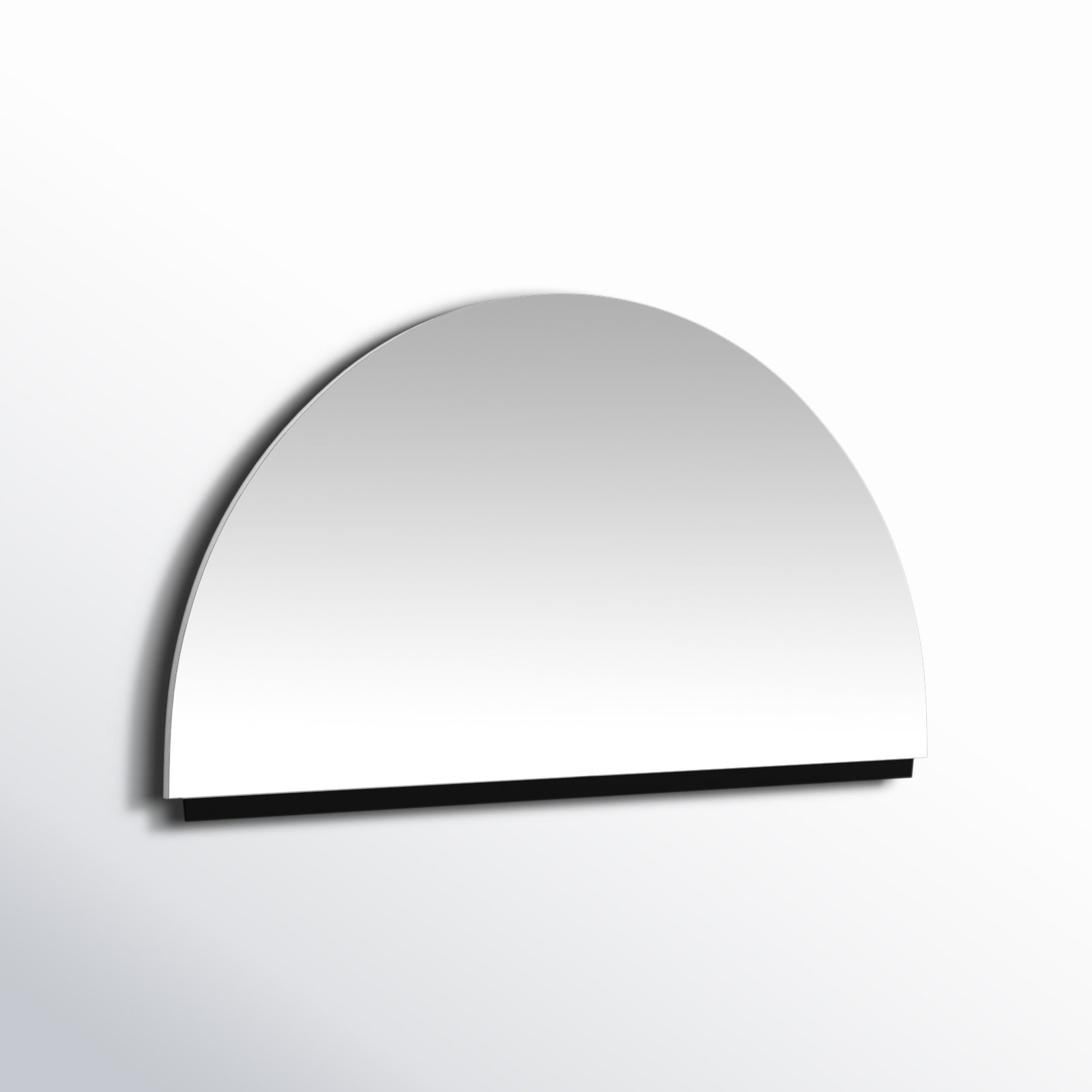 Cassara Mirror