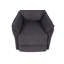 Fauteuil inclinable électrique lève-personne rembourré-87917728