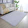 Ambiance Hand Knotted Area Rug