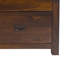 Somerville 90cm W 5 - Drawer Chest of Drawers
